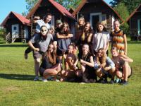 6. oddil - Skrelozy.JPG